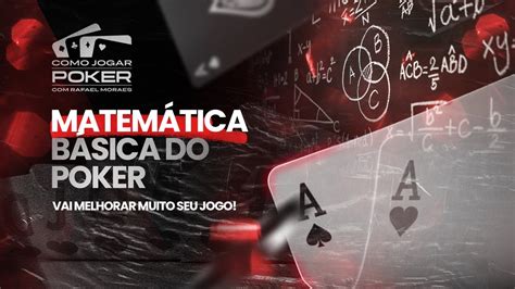 Www Poker Brasil - Poker Night 25/04/2018 - BSOP 2018 - Etapa 2 Brasília - Top do Brasil